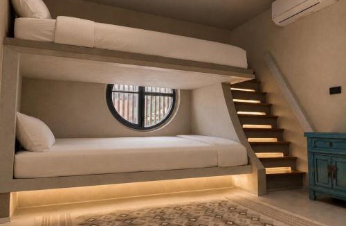 Chaloklum Villa | Crown Chaloklum