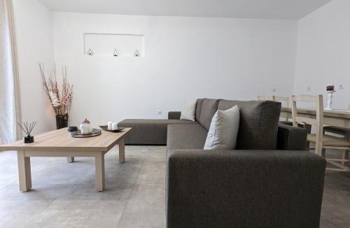 Kefalos Apartment | Cute apartments