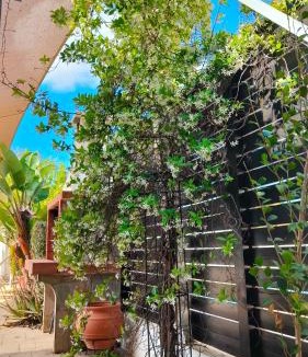 Protaras Villa | Cy-Blue