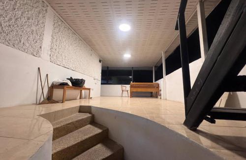 Thong Sala House | D 6 Apartment 6 of 6