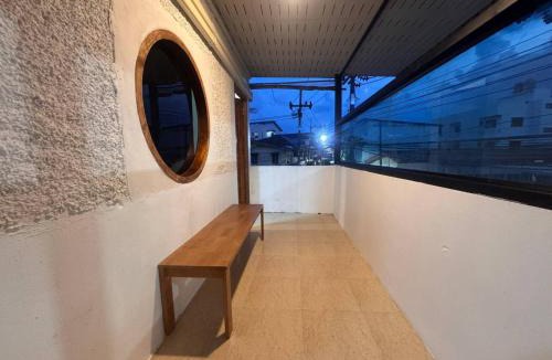 Thong Sala House | D 6 Apartment 6 of 6