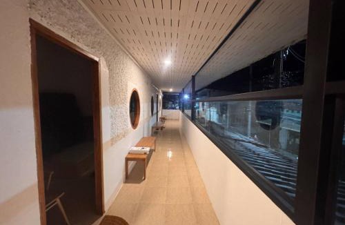 Thong Sala House | D 6 Apartment 6 of 6