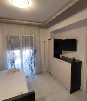 Katerini Apartment | D&B Apartment 3
