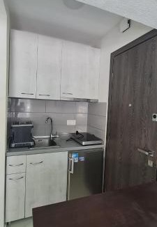 Katerini Apartment | D&B Apartment 3