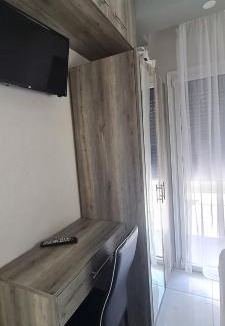 Katerini Apartment | D&B Apartment 3