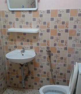 Old Phuket Town House | D's Corner & Guesthouse