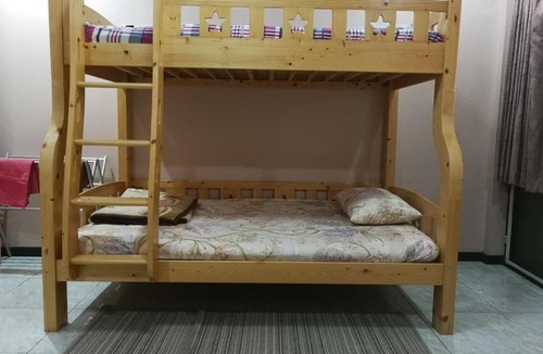 Khon Kaen House | D-Toys Homestay