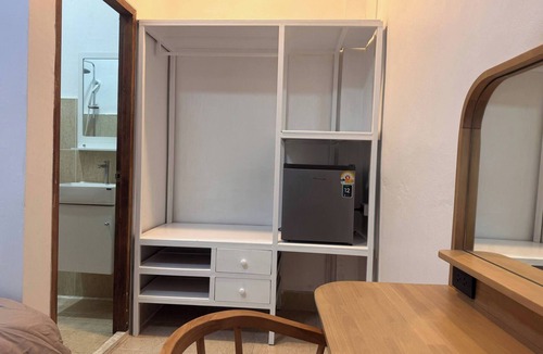 Thong Sala Apartment | D6 Apartments at the pier 2 of 6