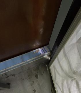 Ban Mai Hostel | Dailyroom by Anna C1-C9