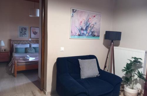 Akrotiri Apartment | Dali iii sea view apartments