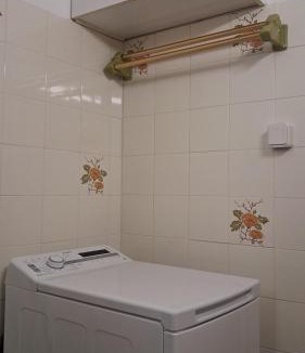 Saronida Apartment | DaMa Blue
