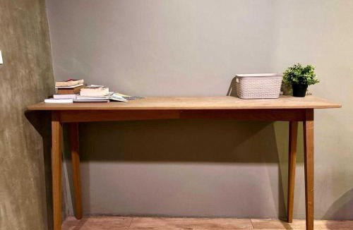 Thanon Phetchaburi Hotel | Dancenter The Spades Hostel