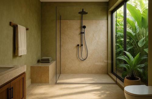 Khon Kaen House | Darmaseto Homes