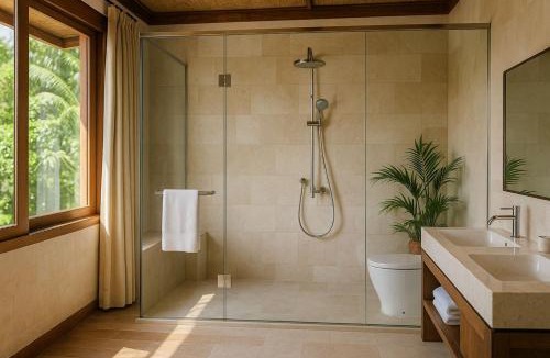 Khon Kaen House | Darmaseto Homes