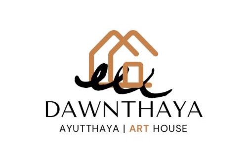 Ayutthaya Hostel | Dawnthaya Ayutthaya Art House บ้านดอนธยๅ อยุธยา