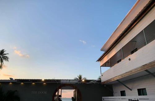Plai Laem Hotel | DD Bangrak Hotel