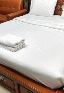 Saphli Hostel | DD HOMESTAy หาดสะพลี