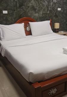 Saphli Hostel | DD HOMESTAy หาดสะพลี