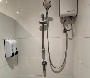 Bang Na Hotel | De Botan Bangna