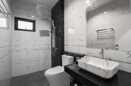 Mai Khao Hotel | De Piraya Residence