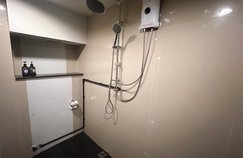 Pratunam Hotel | Deco Lux Hotel
