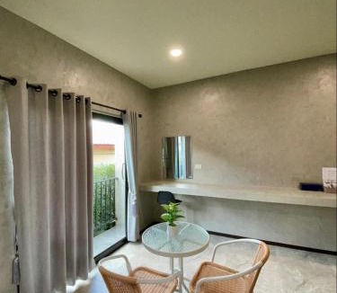 Chum Phae Apartment | Dee Dee Apartments ChumPhae