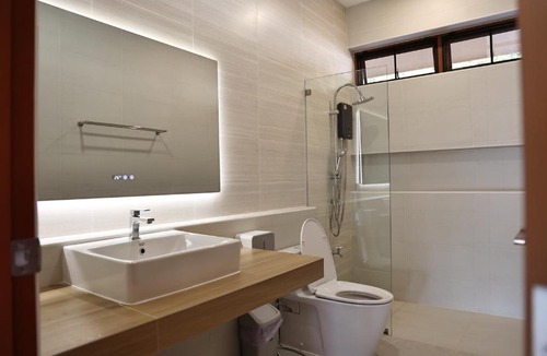 Pong Yaeng House | Deepsleep456