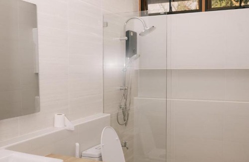Pong Yaeng House | Deepsleep456
