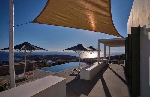 Krotiri House | Delium Villa by Interhome