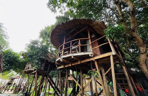 Kampot House | Devi Kampot Resort at Phum Kampot
