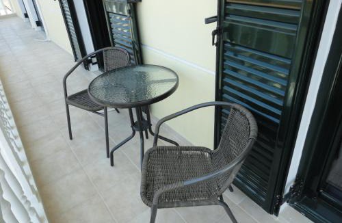 Karpenisi Apartment | diakopto free
