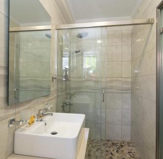 Karavomylos Apartment | Diamanto Complex