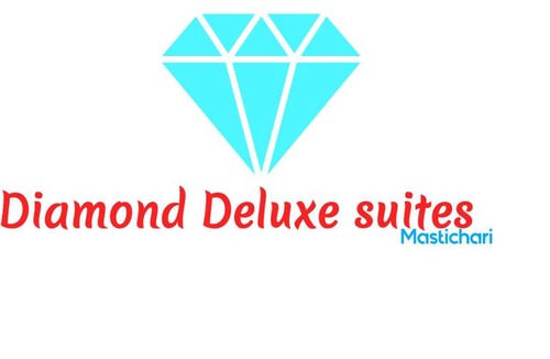 Mastichari Apartment | Diamond Deluxe Apartments Mastichari