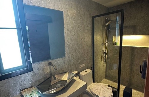 Buriram Hotel | Diamond Hotel Buriram