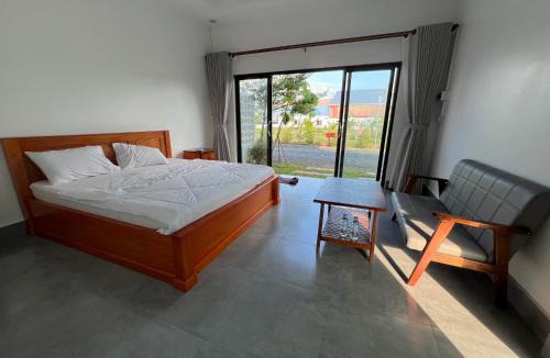 Angk Ta Saom Hotel | Diamonich Suites Hotel