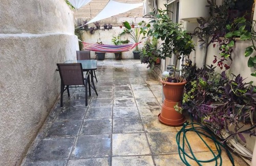 Pangrati Apartment | Digital nomads Athens up to 4 Center Evaggelismos enjoy Greek Hospitality