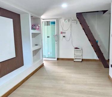 Nong Thale House | Diindanghomestay