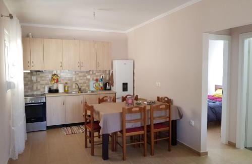Fanari House | Dimas House