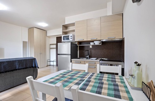 Old Town House | Dimi's Studio Center in Chania