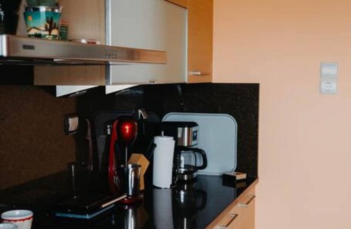 Trikala Apartment | Dimsim Home- House With Name