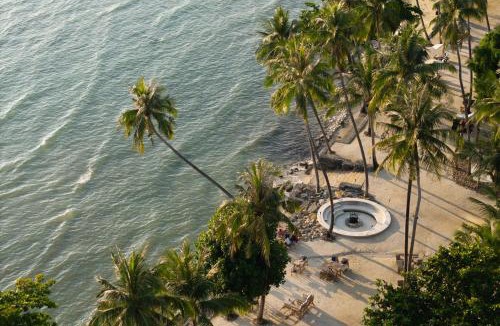 Ko Chang Resort | Dinso Resort & Villas Ko Chang, Vignette Collection by IHG