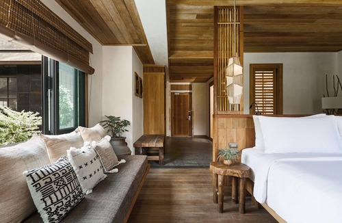 Ko Chang Hotel | Dinso Resort & Villas Ko Chang, Vignette Collection by IHG
