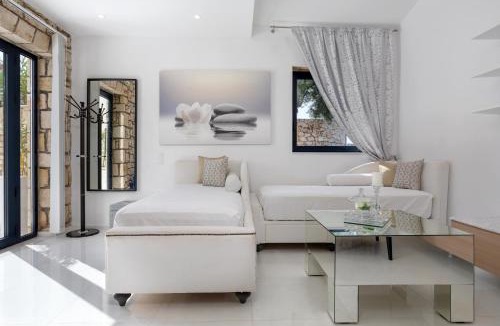 Skinaria Villa | Dion Villa Zakynthos Greece
