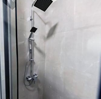 Plataria Apartment | Dioni Apartments