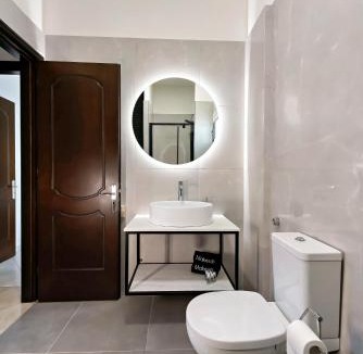 Plataria Apartment | Dioni Apartments