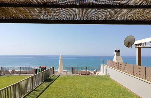 Ag. Georgios House | Dip in the blue - 2