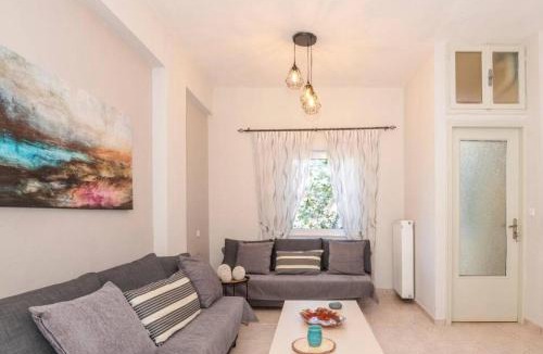 Margarites House | DM-Discover Margarites Home