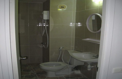Ban Mai Hotel | DMK Donmueang Airport Guesthouse