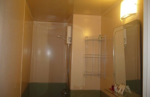 Ban Mai Hotel | DMK Donmueang Airport Guesthouse