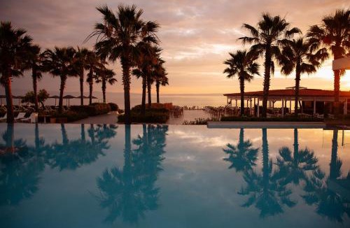 Haniotis Hotel | Domes Noruz Kassandra, Halkidiki - Adults Only